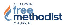 Gladwin Free Methodist Church